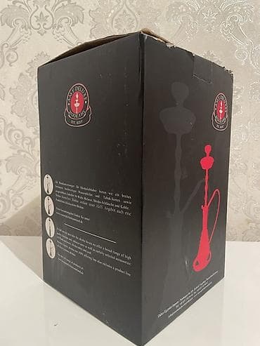 AMY Deluxe (Original) - Bütov kamplekt İkinci analoqu olmayan model — 8