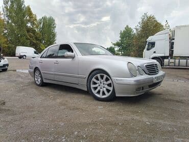 наливной пол баку цена: Легковое авто, Баку - Ленкорань, 4 Мест — 1