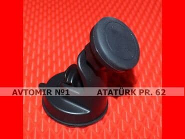 ayağ alti: Telefon tutacagi JR5 🚙🚒 Ünvana və Bölgələrə ödənişli çatdırılma — 1