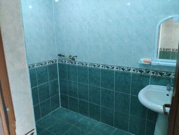 Həyət evləri və villaların satışı: Əhmədli 8 otaq, 500 kv. m, Kredit yoxdur, Orta təmir — 5