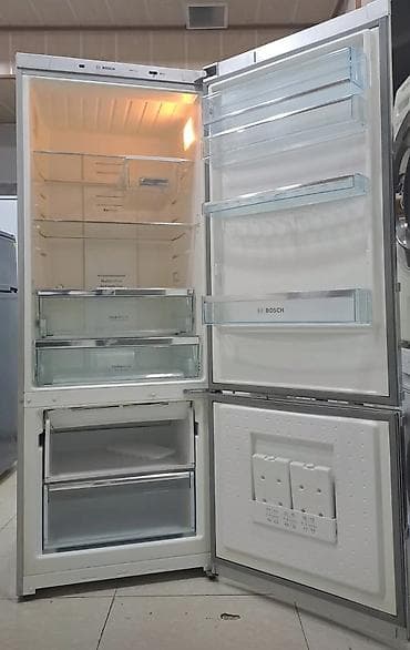 soyducu: Soyucular lar prablemsizdir zemanetle satlır çeşidlerimiz çoxdur her — 1