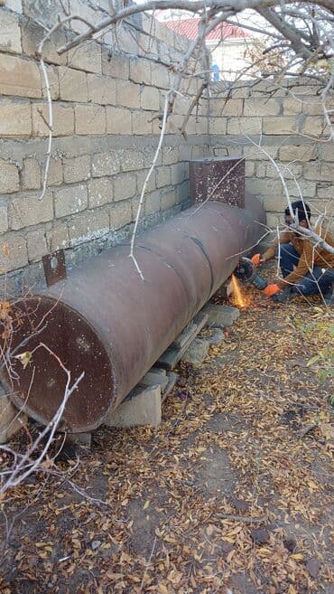 gozel oglan sekilleri profil ucun: Məhsul: Qalın divarlı dəmir borular, silindrik çən hissələri və — 5