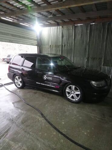 ist petrol tbilisi prospekti: Tam techizatli Hal Hazirda 500 azn icarededir Yol kenarinda — 9