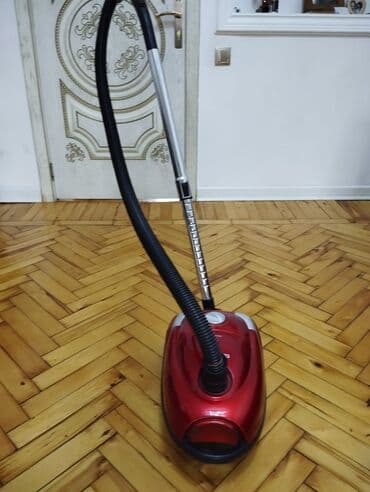 поп ит купить в баку: Toz sovuran 2 3 dəfə işlənib — 3