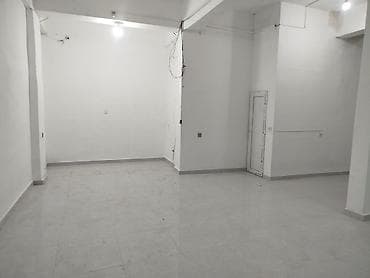 icarəyə pub: Obyekt 60 kv dı.yeni təmirdən çıxıb suyu kanalizasiyası işığı — 3