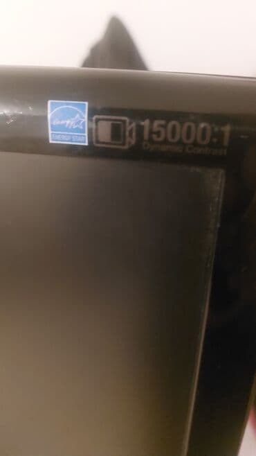 işləmiş kamera: İşlənmiş HP Pavilion, 16 ", Intel Core i9, 512 GB, Ünvandan götürmə — 1