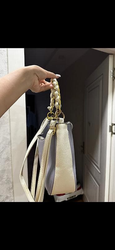 sumka 2020: 20 azn — 3