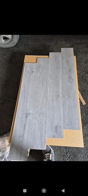 kafel metlaq ucuz: Lamınat 8 lik temız tusun malı qıymet 11.50 
Catırılma var — 4