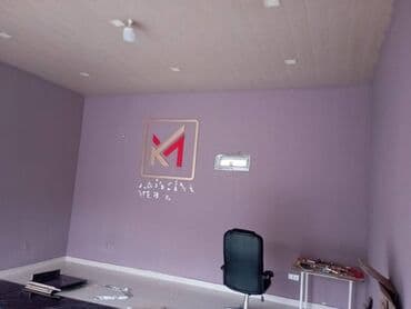 Bakixanov qəsəbəsində sahəsi 40 kv/m olan, 1 otağlı obyekt icarəyə