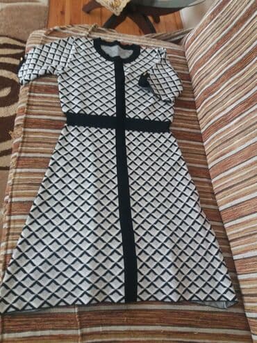 türk istehsalı qadın dublyonkaları: Turk qadin geyimleri ! Brend mallar — 15