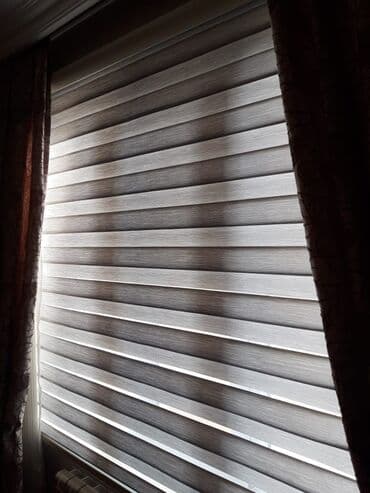 ucuz tüller: Jalüz pərdə ucuz  sok qiymətlər bizdə 2 ya 3 günərzində hazırlama — 20