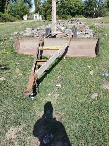 Satılir əladı
agdaşda