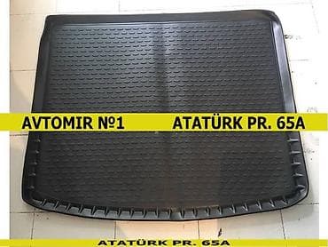 chery ehtiyat hisseleri: Kia Sorento 2009,2012,2014 baqaj rezini 🚙🚒 Ünvana və Bölgələrə — 1