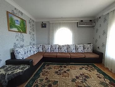 plastik stol stullar: Künc divan, Divan, Açılmayan — 1