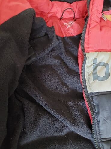 путевка в турцию на 7 дней: Öğlan kurtkası.qalın.yaxsi vəziyyetde.firma malıdı.turkiyeden — 3