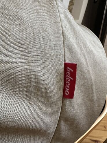 детские ножницы для новорожденных: Классическая прогулочная коляска, Возраст: 1-6 месяцев, Платная доставка — 7