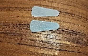 saz satisi: Ekskavator var toy üçün tezedir qoz ağacı tut ağacı düzəlib pul lazım — 4