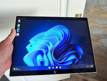 15 pro бу: HP EliteBook, 13.1 ", Intel Core i5, 1 ТБ, Бесплатная доставка — 5