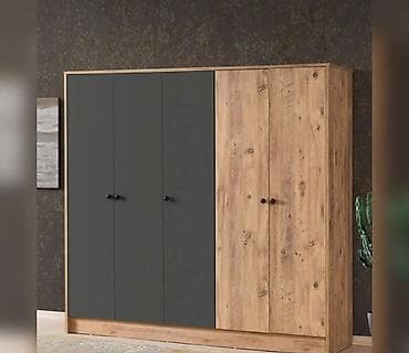 Novruzz Kompaniyası😍😍😍 Gördüyünüz mebellər kredit deil Nağddır