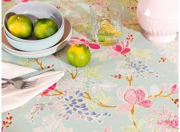 мадам коко баку: Б/у Хлопок Скатерть, Бесплатная доставка — 2