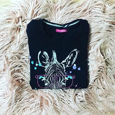 köynəylər: Yash:7-8(128) Brend:Young Dimension Material:100%ketan Eni:68+ — 5