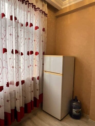 9 cu mikrorayon mir calal kucesi: Yasamal rayonu,Məhəmməd Xiyabani 11 küçəsi(Qismət şadlıq sarayının — 6