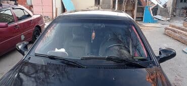 mersedes c 230: Geely CK (Otaka): 1.5 l | 2008 il 116882 km Sedan — 3