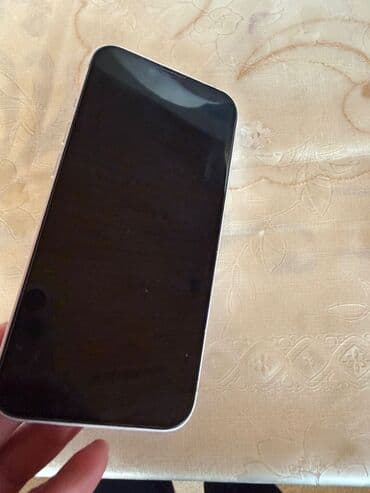 i̇phone 14 qiymeti: IPhone 14, 128 GB, Deep Purple, Barmaq izi, Face ID, Sənədlərlə — 2