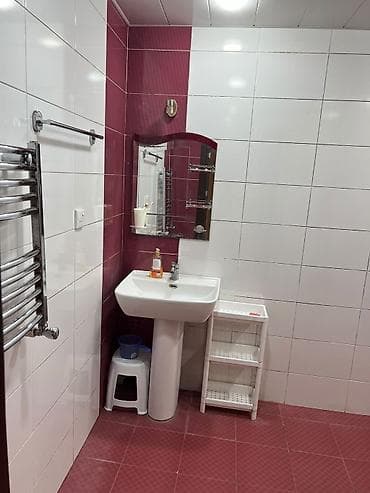 tap az zigda kiraye evler: Menzilde her bir şerait var.istilik sistemi kombidir .menzil yeni — 8