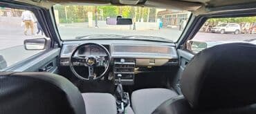 traktor te 25: Salam 2109 satlilir maşna yaxşi baxilib hecbir prablemi yoxdu peredok — 10