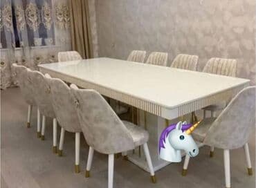 семена чиа купить в баку: Yeni, Masa və oturacaqlar, Azərbaycan — 1