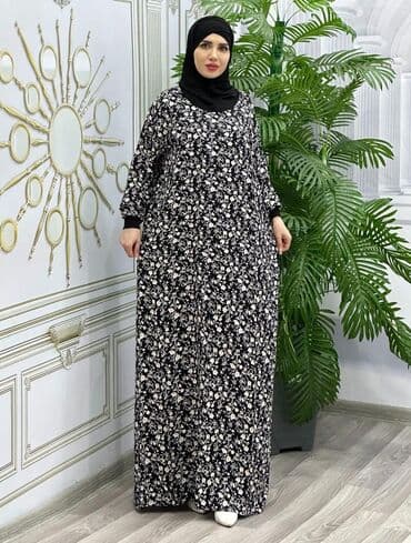 nişan donlari: Namaz donlari razmer 46 dan 60 razmere kimi var,metrolara pulsuz — 7