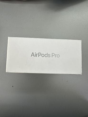 bulutuz qulaqciq: Yeni Simsiz (Bluetooth) Qulaqcıqlar, Apple, rəng - Ağ — 2