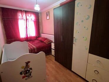 vurgun residence kiraye evler: Sabunçu rayonu,Razin,74 saylı məktəbin yanında,2 mərtəbə binanın,2-ci — 8