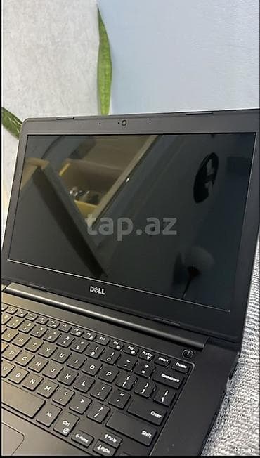 acer noutbuk: Ilk Sahibiyem Alinan Gunden Is ucun istifade olunub.Kohne Noutbook — 2