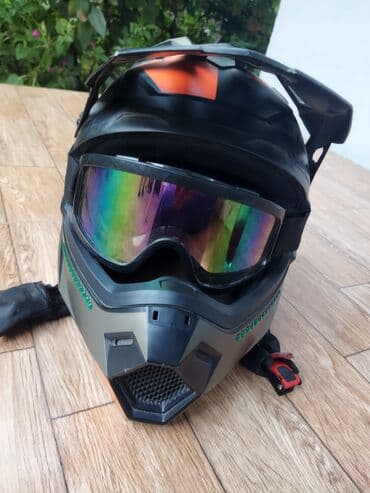 jiquli matoru: Kaska satılır super bir şeydi baxanda goreceysiz içi knopqali — 5