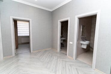 inqilabda kirayə evlər: 2 otaqlı — 10