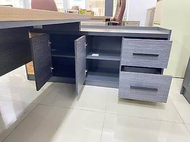 Ofis dolabları: Ofis mebeli --- istifadəçinin bütün elanlarına daxil olub digər — 7