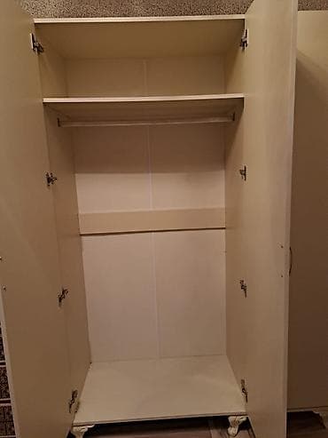 mini şkaf: Digər dolablar — 2