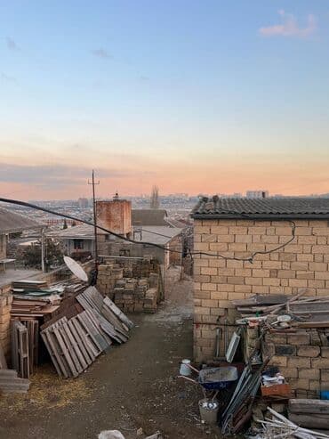 xoçəsən: 8 sot — 2