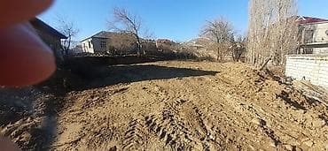 12 соток, Для бизнеса, Собственник, Купчая, Бялядия (муниципалитет), Договор