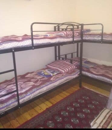 надувной матрац: . Yorğan döşəklərin topdan və pərakəndə satışı Hər şey sizlərin — 1