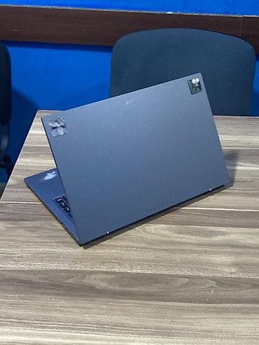 Acer: Acer Aspire, 15.6 ", Intel Core i5, 512 ГБ — 3