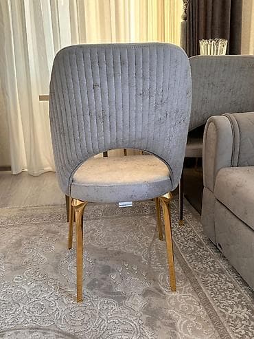 2ci el mebeler: Yeni, Jurnal masası, Masa və oturacaqlar, Divan, Kredit yoxdur — 4