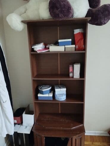 baku electronics qulaqlıq: Samsung Galaxy A20s, rəng - Qəhvəyi — 6