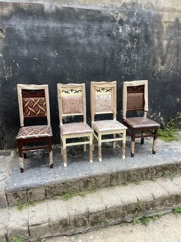 gaming oturacaqlar: Hazlr Var 1 Ədədi 25 Azndir Çatdlrılma Çox Ucuz Qiymətə.Sırf Taxta — 1