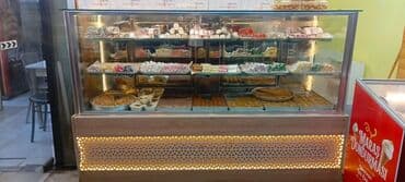 красивые платья на прокат в баку: Tort dolabi ikinci el super vezyetedi heç bir problemi yoxdu hal — 1