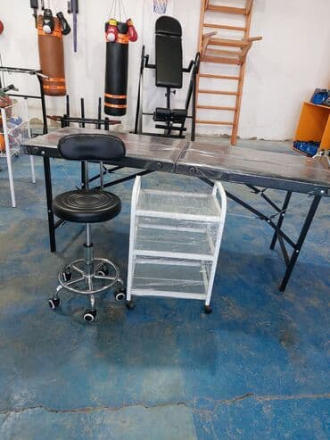 кресло кровать в баку цены: Tbii kuşetka teqdim edirik buyrub sifariş vere bilersiniz — 1