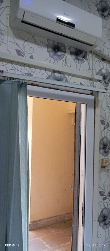 qaş ustası: Qadın saç ustaları | Ombre — 4