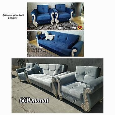 Yeni, Klassik divan, Divan